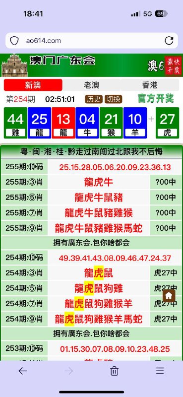 Image from post