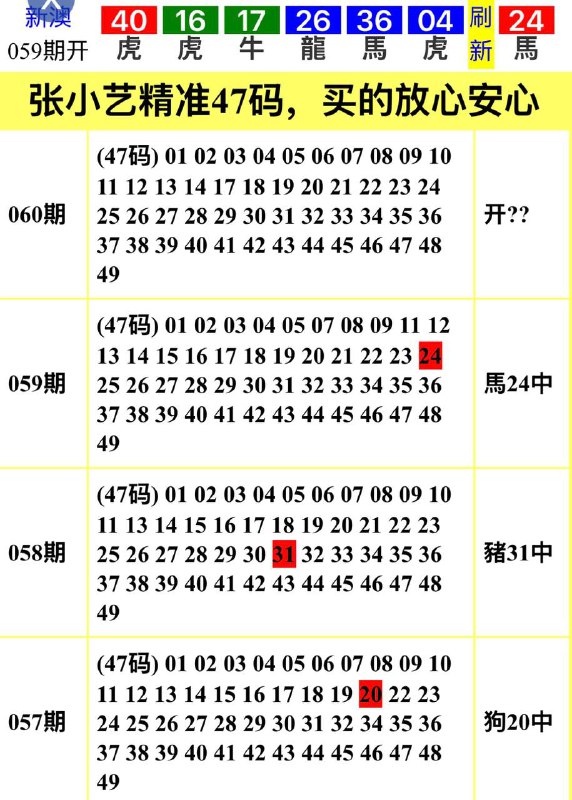张小艺系列张小艺系列