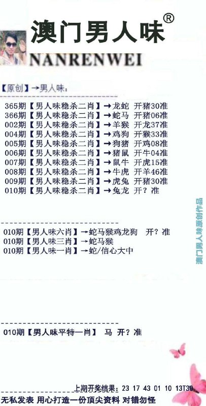 Image from post