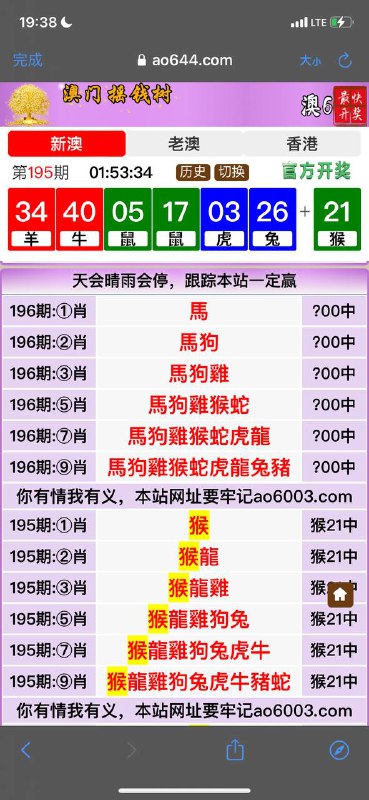 Image from post