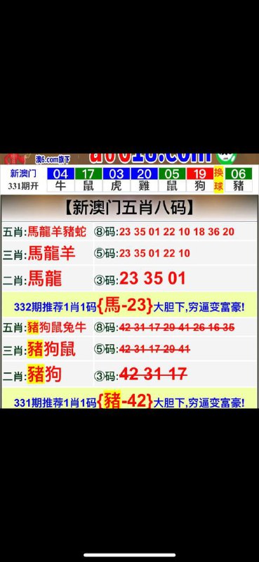 Image from post