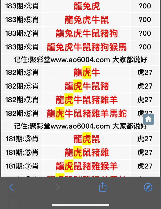 Image from post