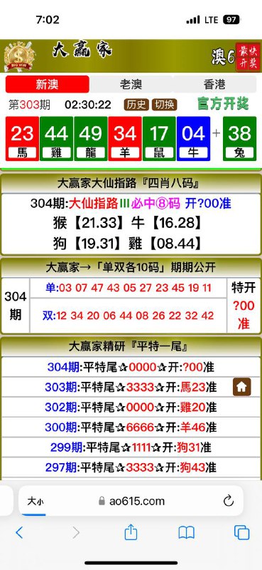 Image from post