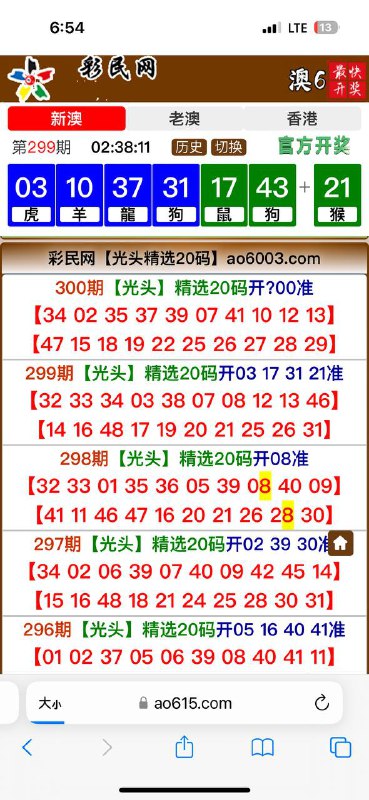 Image from post
