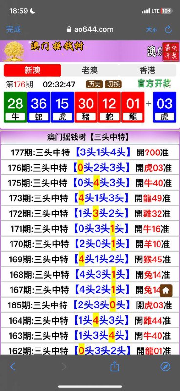 Image from post