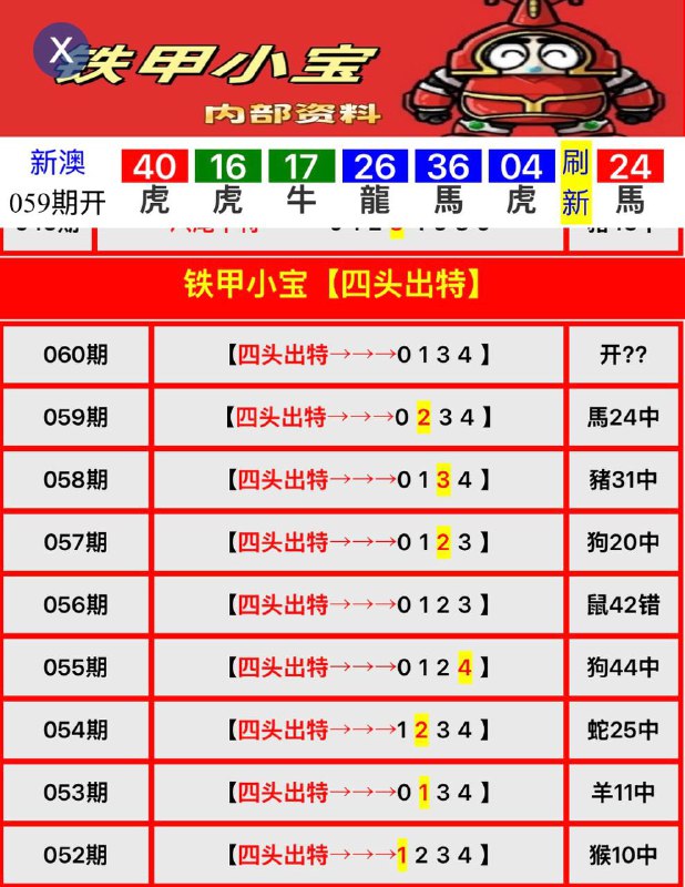 铁甲小宝铁甲小宝