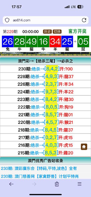 Image from post