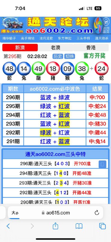 Image from post