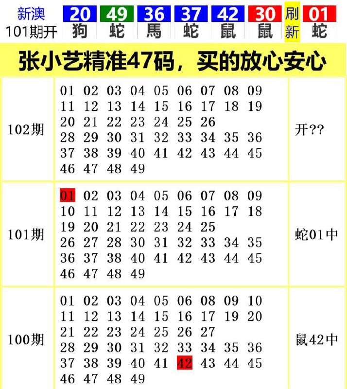 Image from post