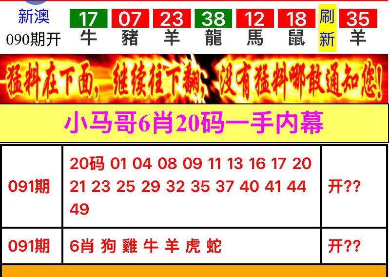 Image from post