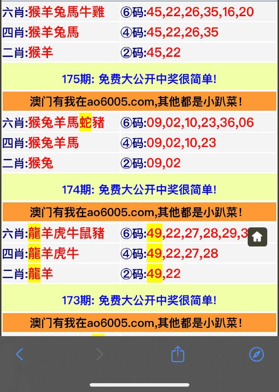 Image from post
