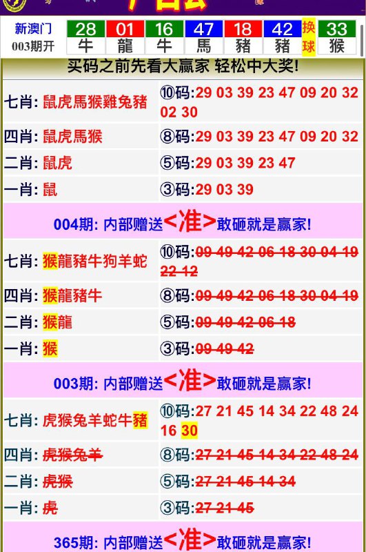 Image from post