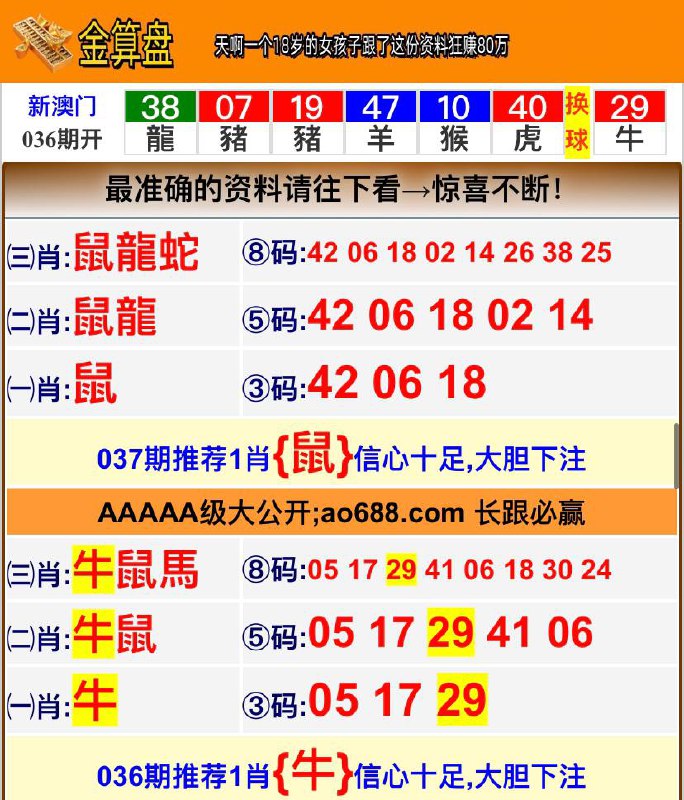 Image from post