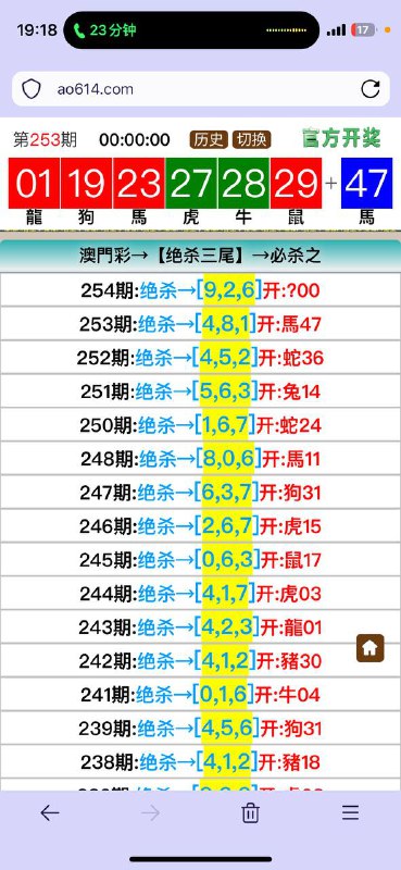 Image from post