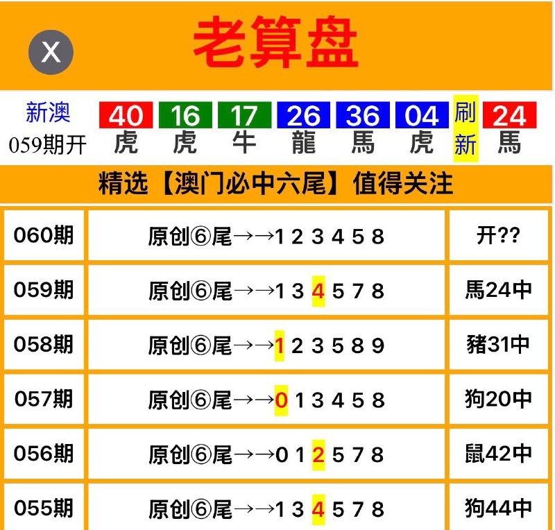老算盘系列老算盘系列