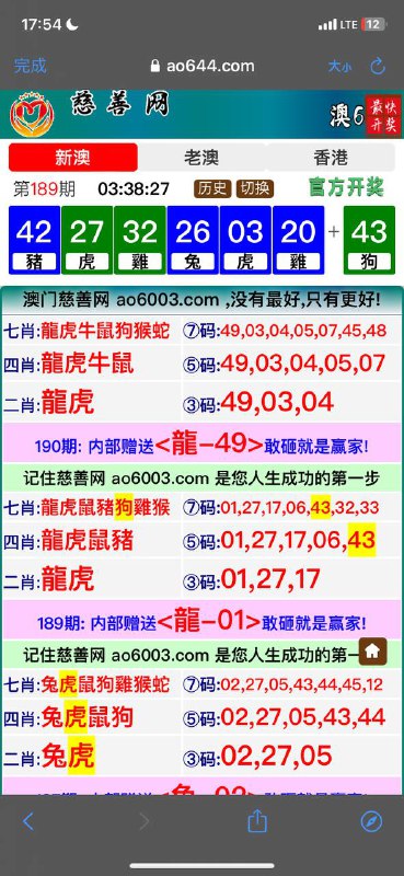 Image from post