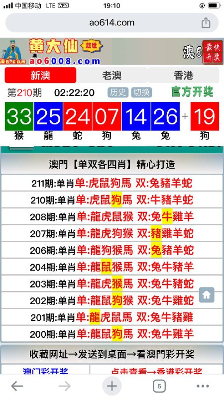 Image from post