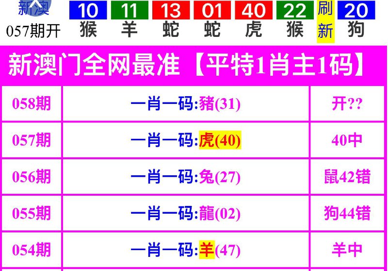 刘伯温系列刘伯温系列