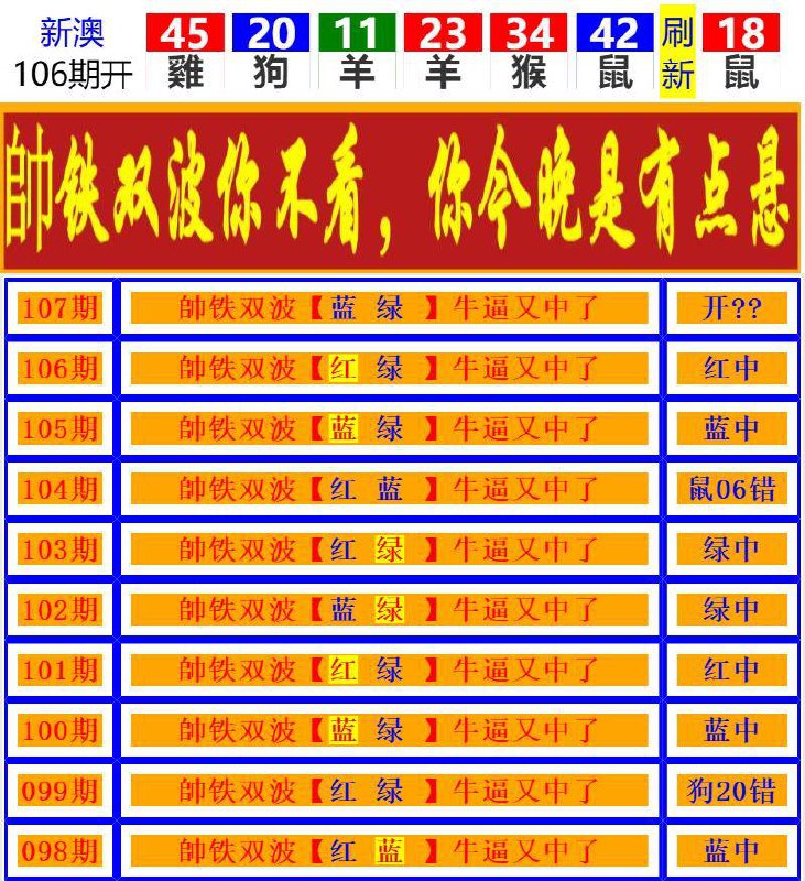 Image from post