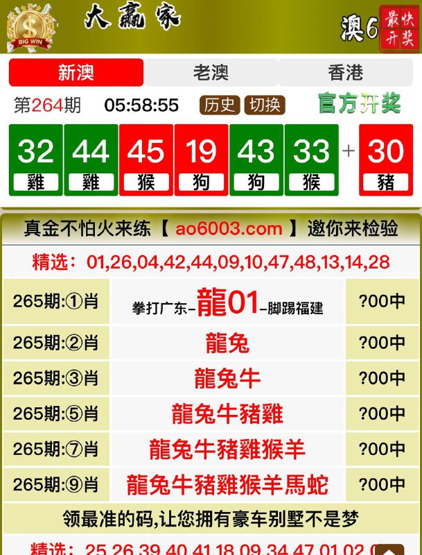 Image from post