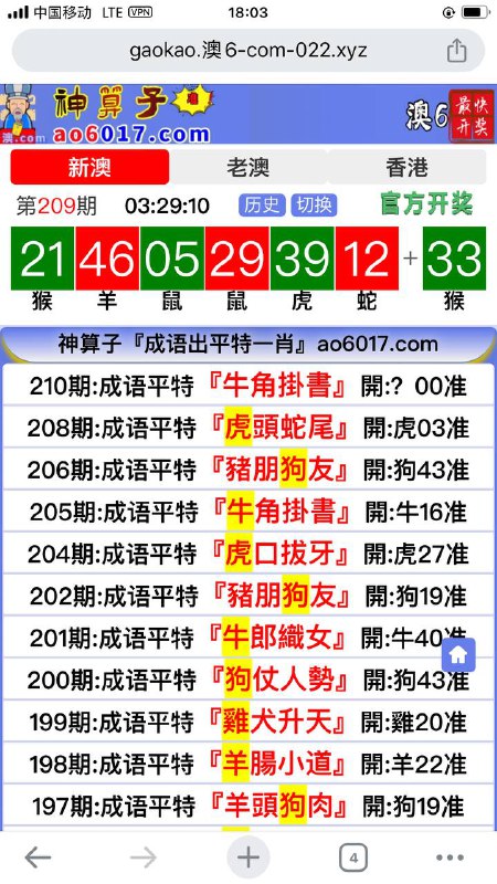 Image from post