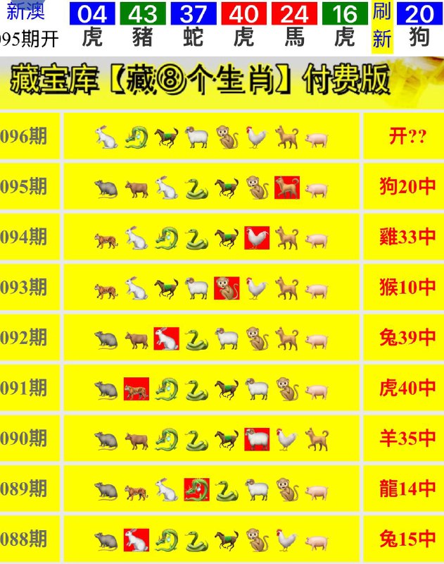 Image from post