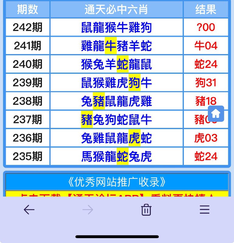 Image from post