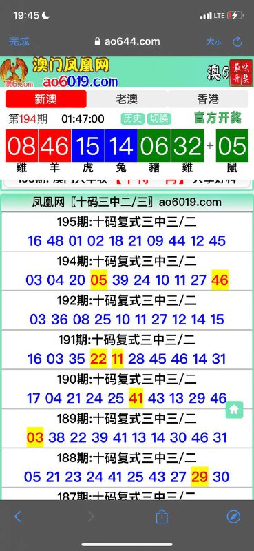 Image from post