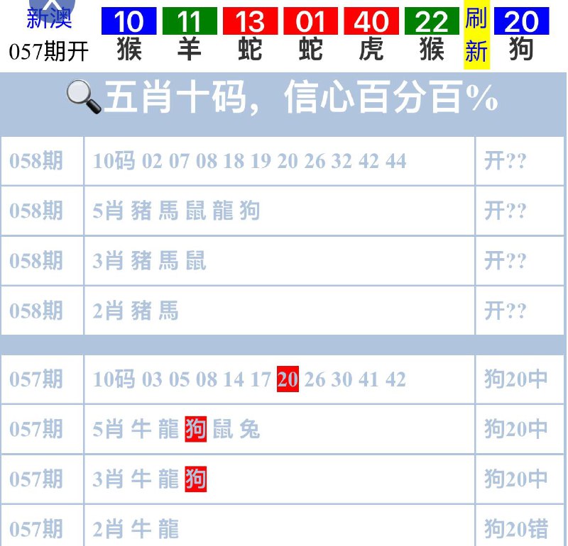 张小艺系列张小艺系列