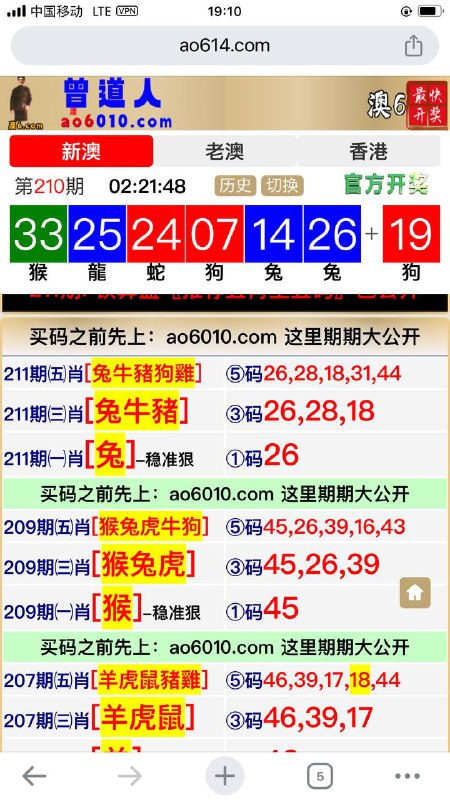 Image from post