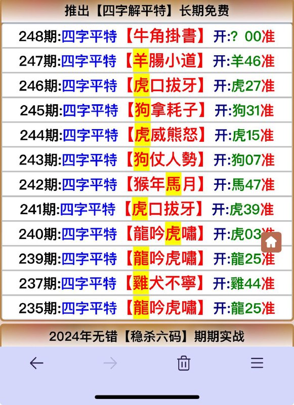 Image from post