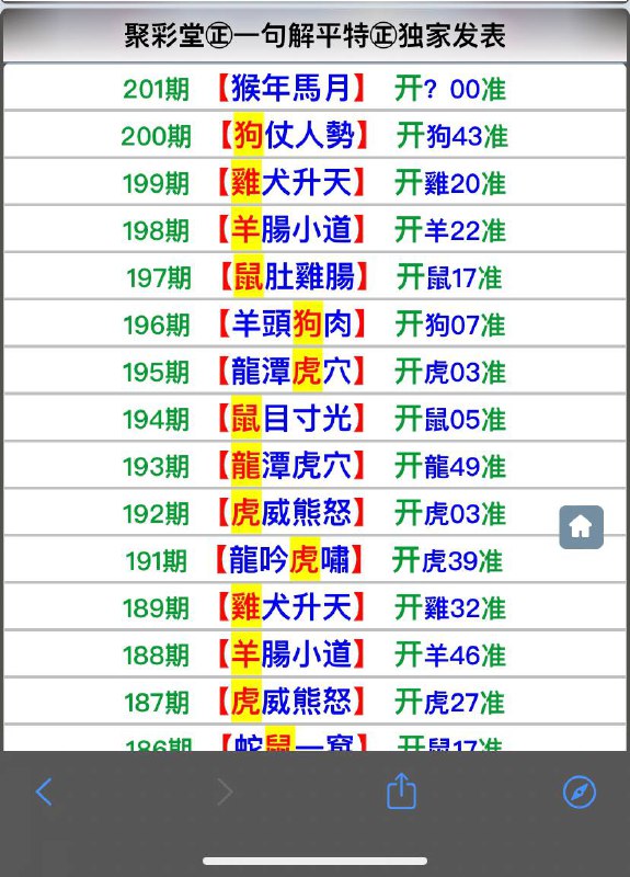 Image from post