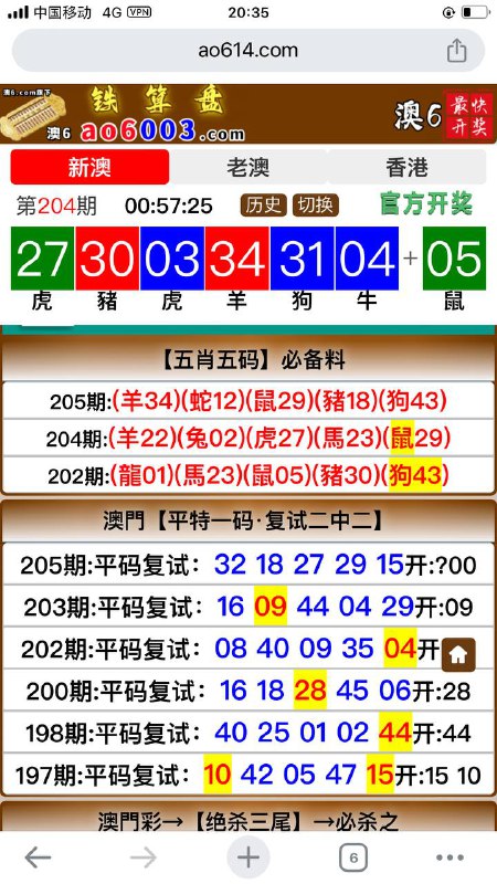 Image from post