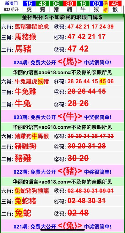Image from post