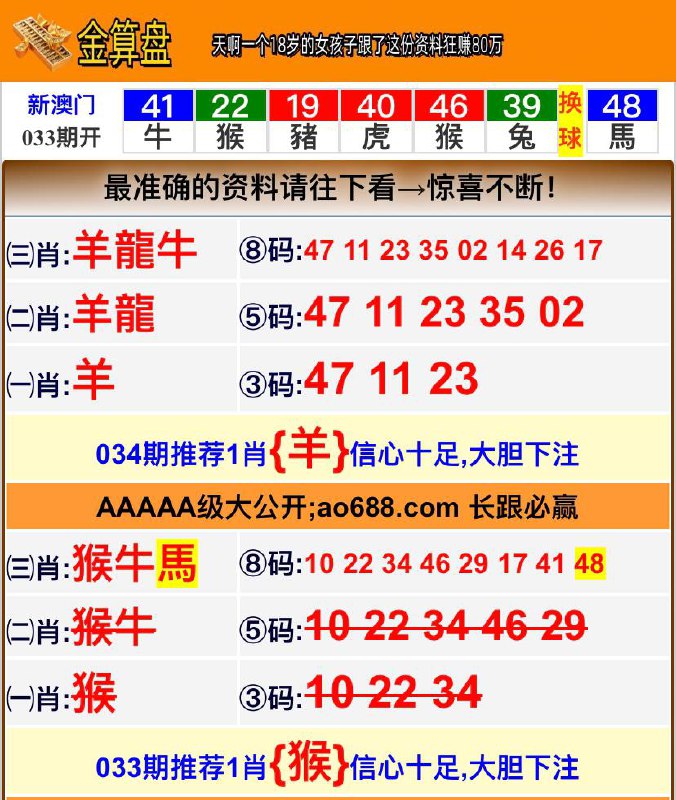 Image from post