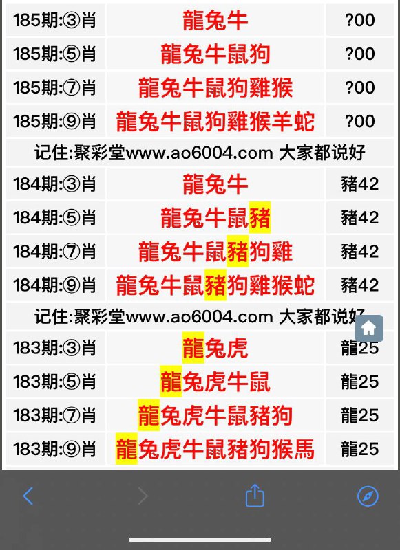 Image from post