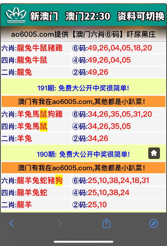 Image from post