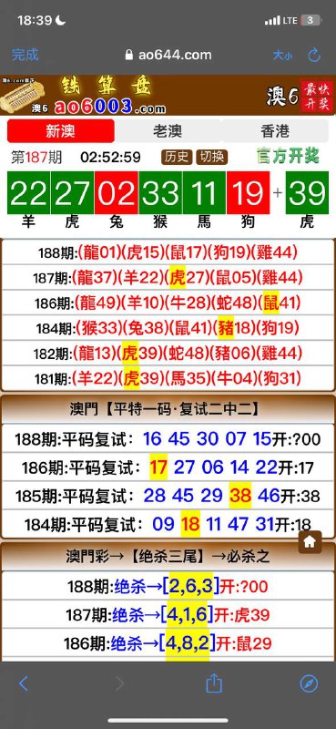 Image from post