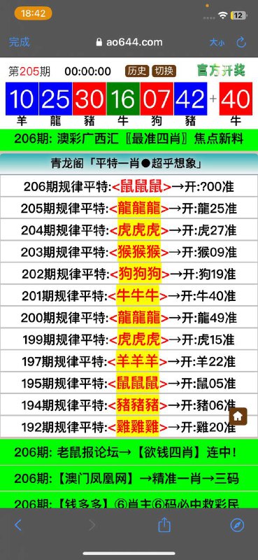 Image from post