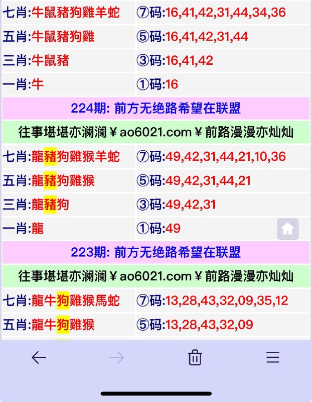 Image from post