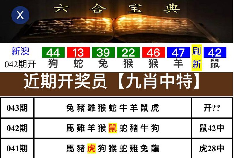 Image from post