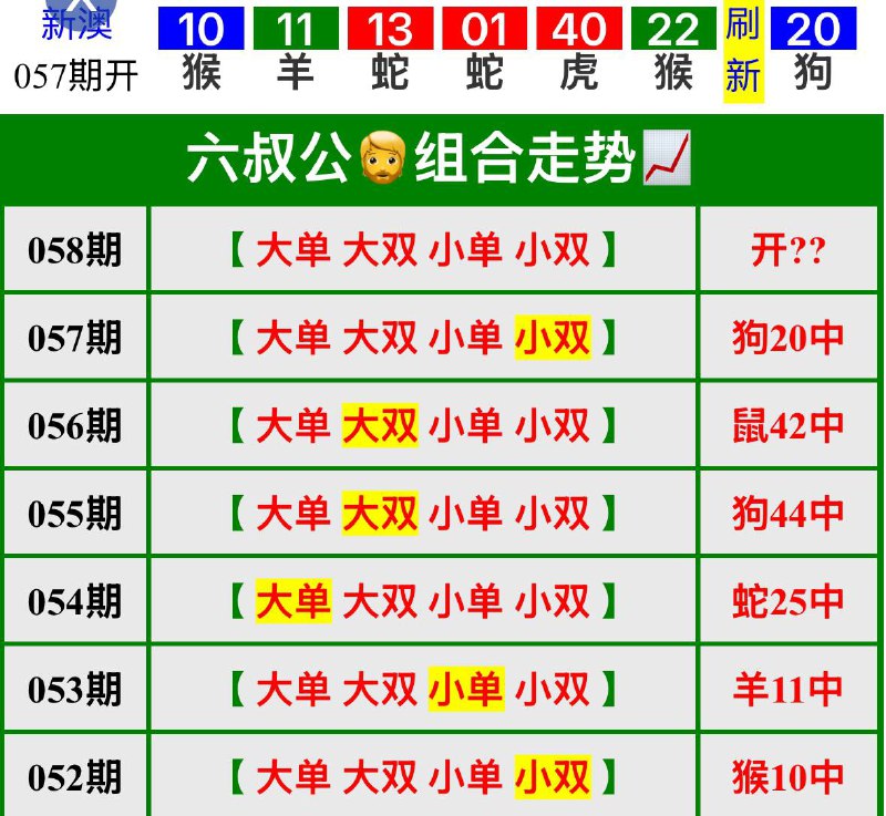 六叔公系列六叔公系列