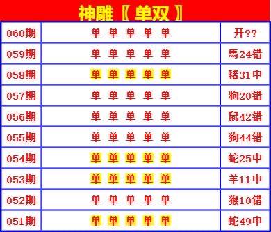 小龙女系列小龙女系列