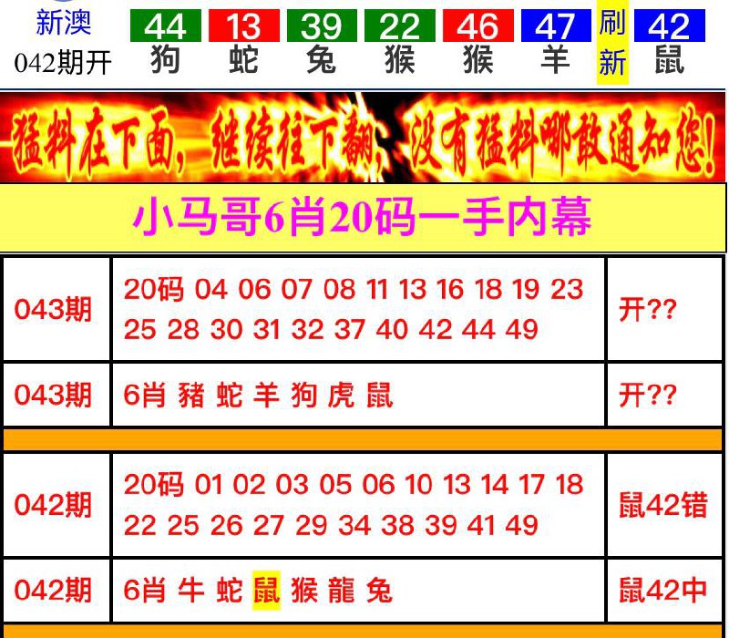 Image from post