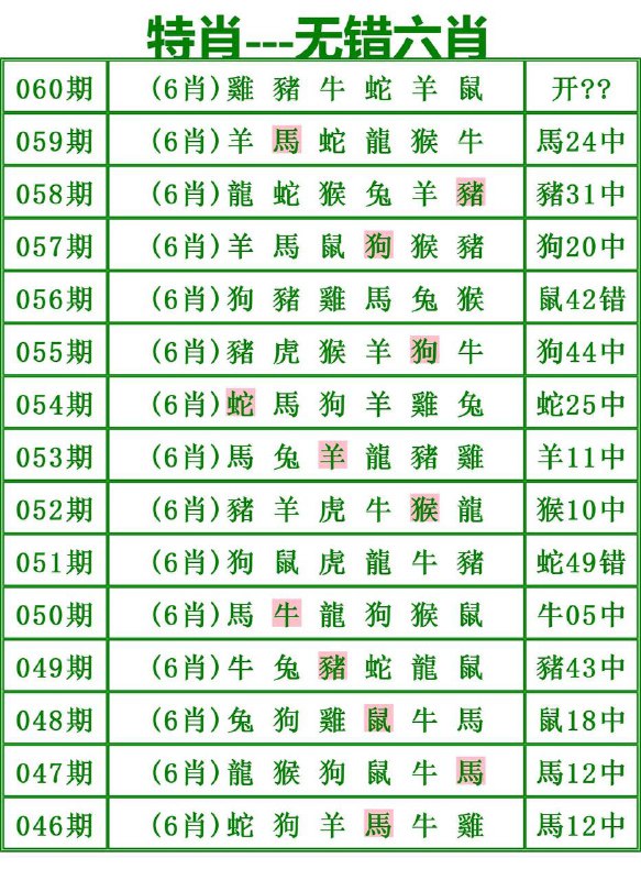 老枝摆系列老枝摆系列