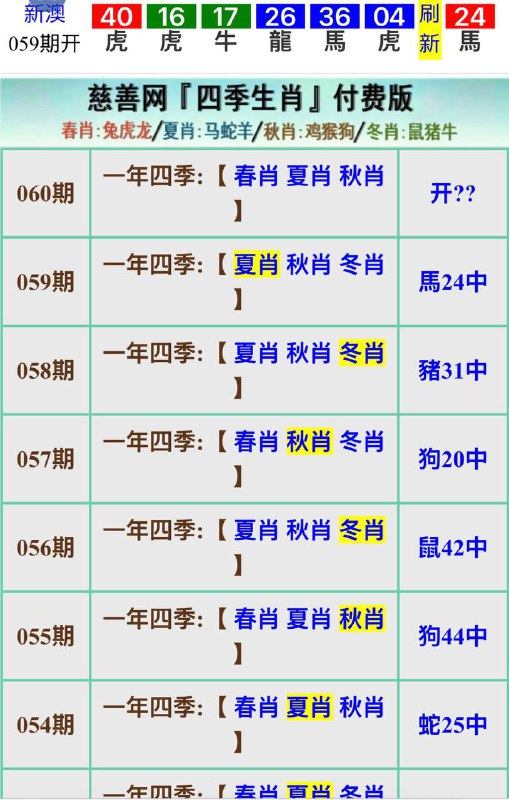 慈善网资料慈善网资料