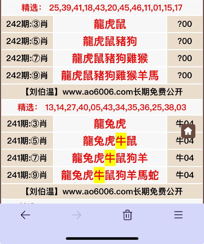 Image from post