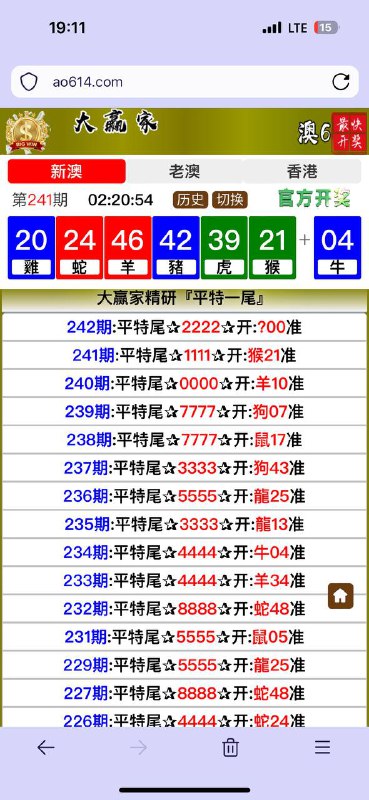 Image from post