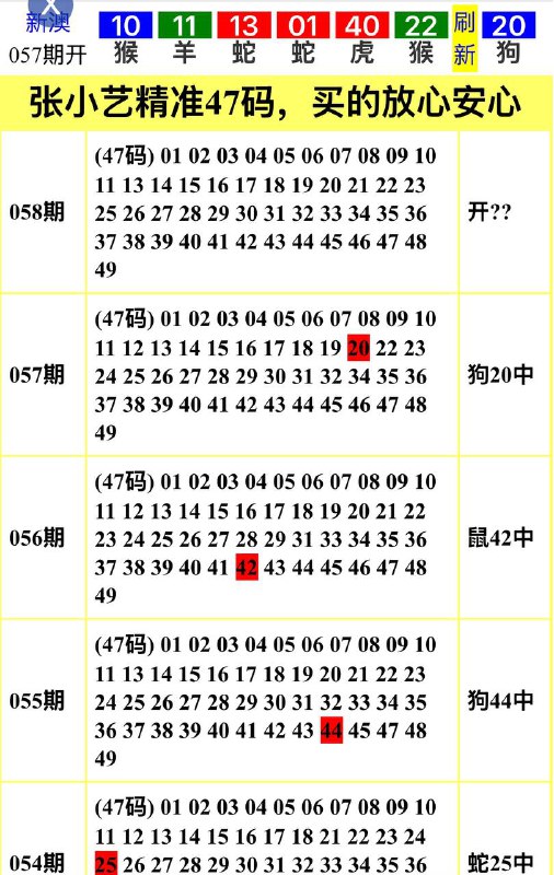 张小艺系列张小艺系列