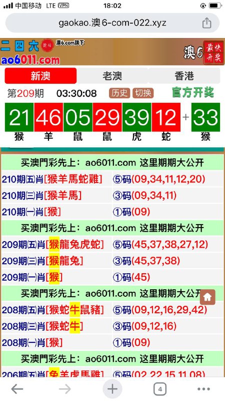 Image from post